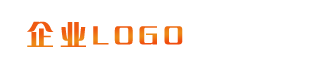 我爱秋天作文450字 - 满分作文网